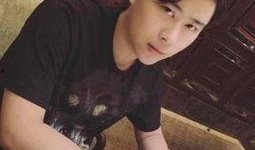 主播爆料泡椒怎么做视频,泡椒秘制教程，轻松学会家常美味