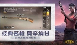 和平精英奶爸爆料视频下载,游戏新内容与玩法前瞻