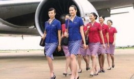 空姐爆料米兜视频大全集,米兜视频大全集背后的惊人真相