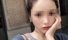 杭州网红孕妇最新爆料,揭秘孕期生活幕后真相